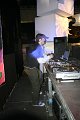 Multasm_0265