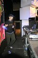 Multasm_0266