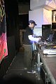 Multasm_0267