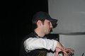 Multasm_0270