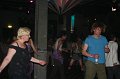 Multasm_0272