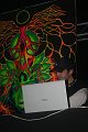 Multasm_0274