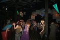 Multasm_0275