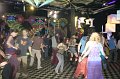 Multasm_0279