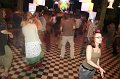 Multasm_0282
