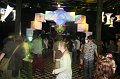 Multasm_0283