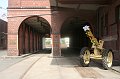 Multasm_0293